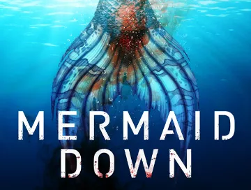 Mermaid_Down_News.webp