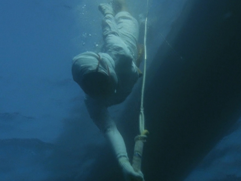 Mermaid_Legend_02.jpg
