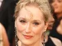 Meryl-Streep-News.webp