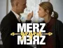 Merz-gegen-Merz-News.webp