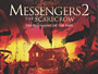 Messengers-2-The-Scarecrow-News.jpg