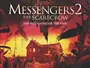 Messengers-2-The-Scarecrow-News.webp