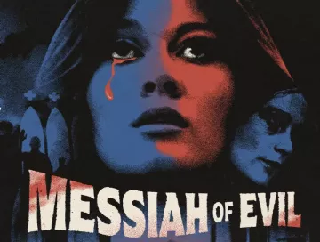 Messiah_of_Evil_News.webp