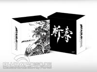 Metal-Gear-Rising-Revengeance-Limited-Edition-News-01.jpg