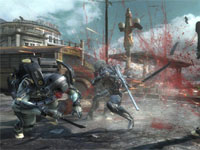 Metal-Gear-Rising-Revengeance-News-03.jpg