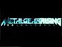 Metal-Gear-Rising-Revengeance.webp