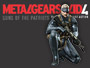 Metal-Gear-Solid-4.webp Metal-Gear-Solid-4.webp
