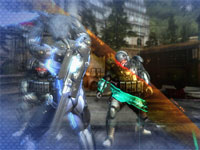 Metal-Gear-Solid-Revengeance-News-02.jpg