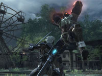 Metal-Gear-Solid-Revengeance-News-04.jpg