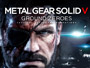 Metal-Gear-Solid-V-Ground-Zeroes-Logo.jpg