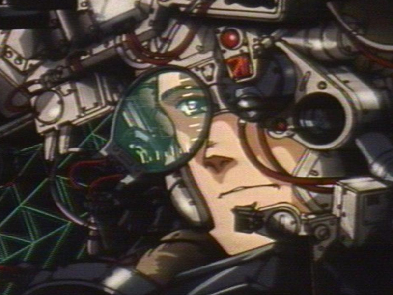 Metal_Skin_Panic_MADOX_01_01.jpg