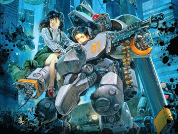 Metal_Skin_Panic_MADOX_01_News.webp