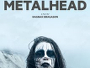 Metalhead-News.jpg