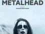 Metalhead-News.webp