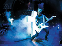 Metallica-Through-the-Never-News-01.jpg