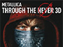 Metallica-Through-the-Never-Newslogo.jpg