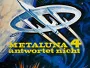 Metaluna-4-antwortet-nicht-News.webp Metaluna-4-antwortet-nicht-News.webp