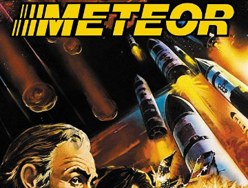 Meteor_1979_News.webp