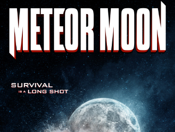 Meteor_Moon_News.jpg