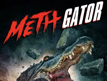 Methgator_News.webp