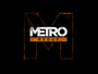 Metro-Redux-Logo.jpg
