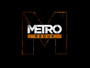 Metro-Redux-Logo.webp