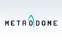 Metrodome.webp Metrodome.webp
