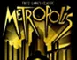 Metropolis-Newslogo.webp Metropolis-Newslogo.webp