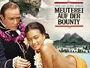 Meuterei-auf-der-Bounty-1962-News.webp
