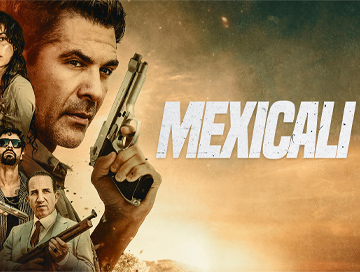 Mexicali_2026_News.jpg