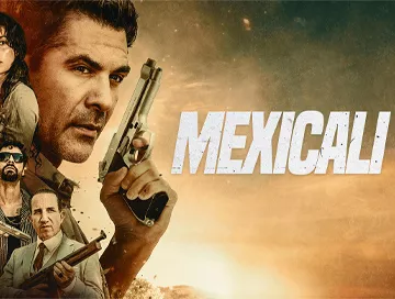 Mexicali_2026_News.webp