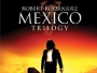 Mexico-Trilogie-News.jpg