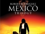 Mexico-Trilogie-News.webp Mexico-Trilogie-News.webp