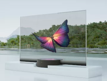 Mi-TV-LUX-OLED-Transparent-Edition-Newslogo.webp