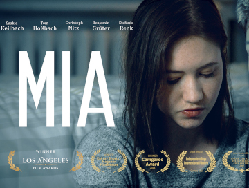 Mia-2018-Newslogo.webp