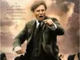 Michael-Collins-News.webp