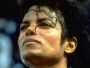 Michael-Jackson-News.webp Michael-Jackson-News.webp