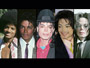 Michael-Jackson-The-Life-of-an-Icon-News.jpg