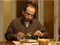 Michael-News-02.webp