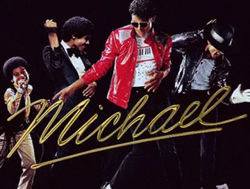 Michael_2026_News.webp
