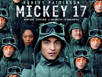 Mickey_17_News.webp Mickey_17_News.webp
