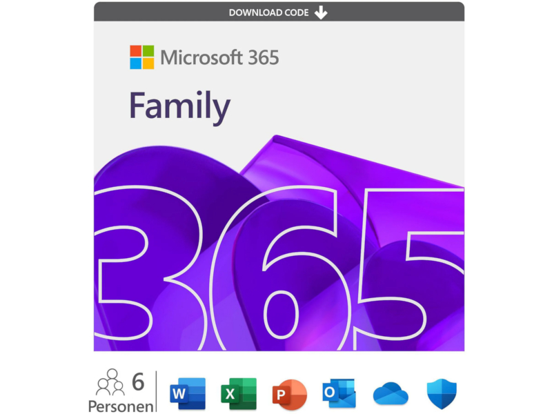 Microsoft-365-Family-Newsbild-01.webp