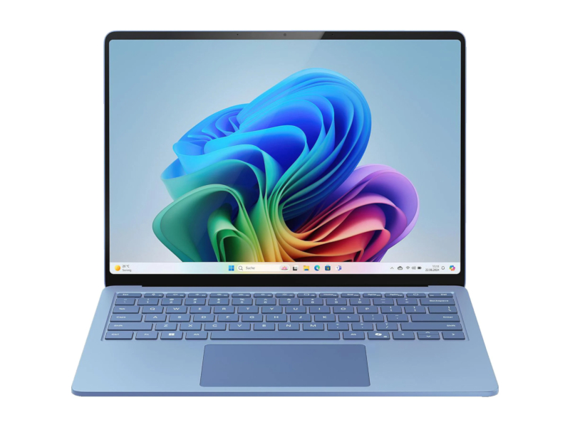 Microsoft-Surface-Newsbild-02.jpg