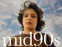 Mid90s-News.webp Mid90s-News.webp