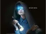 Midnight-Special-News.webp