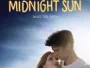 Midnight-Sun-2017-News.webp