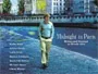 Midnight-in-Paris-News.webp