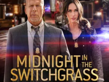 Midnight-in-the-Switchgrass-Newslogo.webp