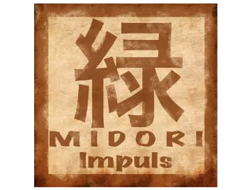 Midori_Impuls_News.webp