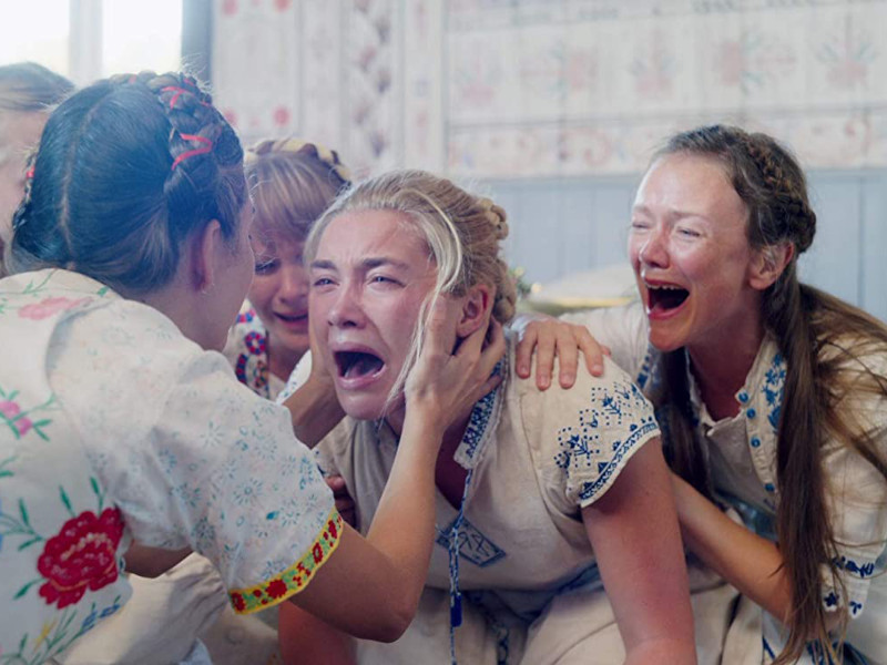 Midsommar-4K-Reviewbild-03.jpg